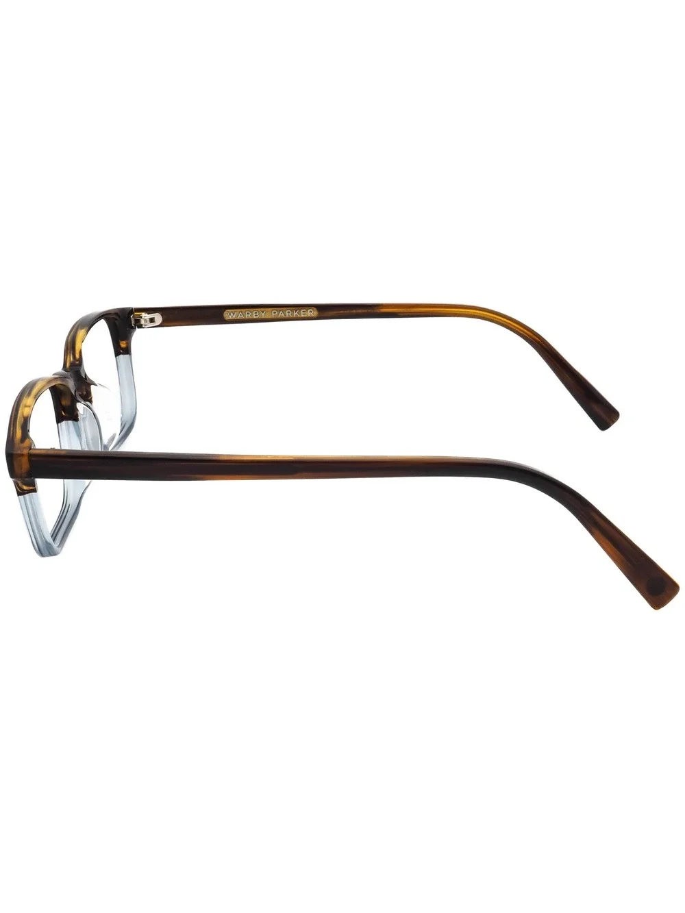 Warby Parker Wilkie LBF 325 Eyewear